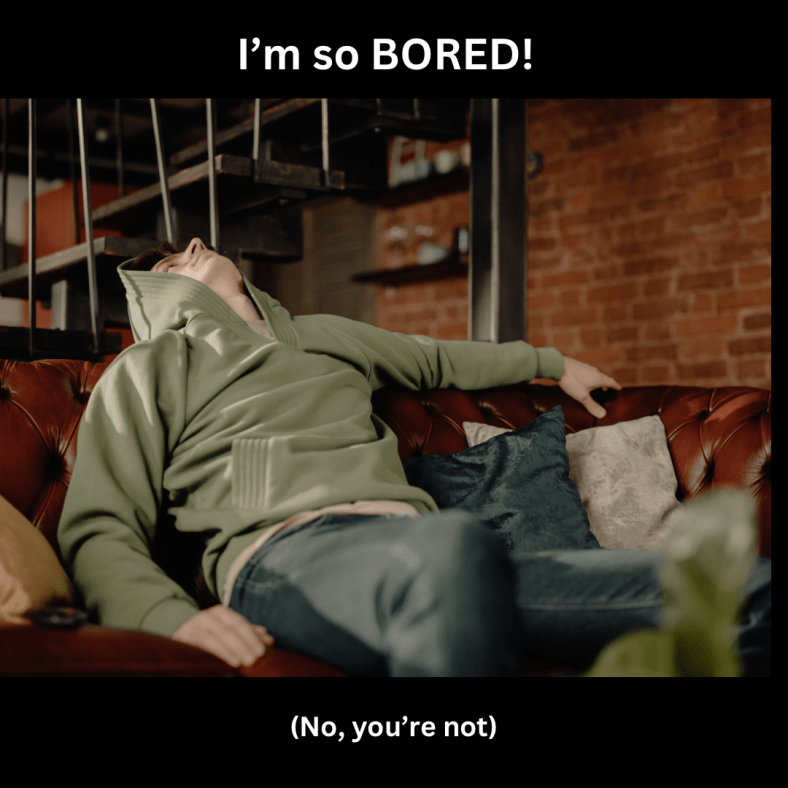 1D6D5DD9-049A-4FF2-B985-EBA7484C86C3