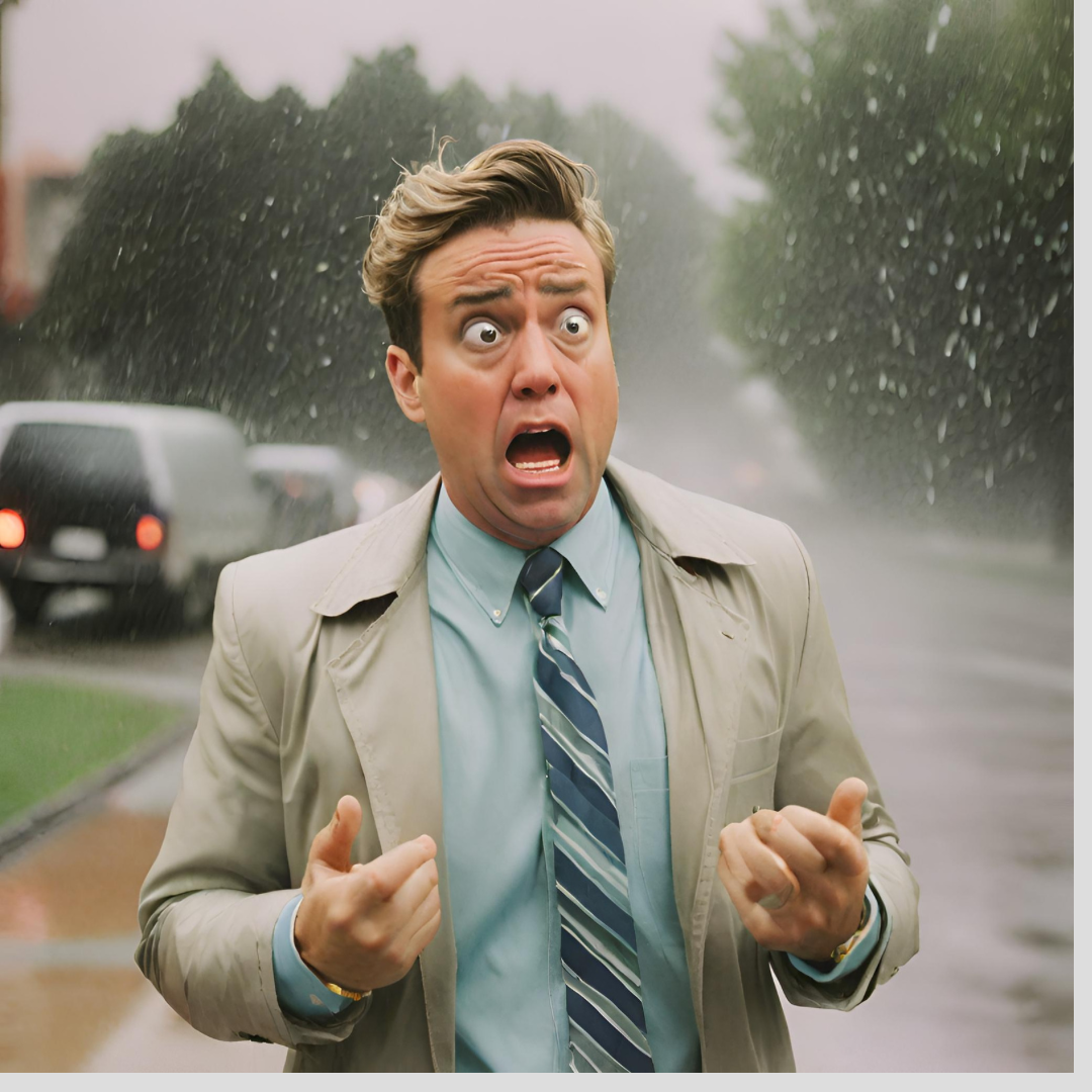 D68BDB30-CC4A-4785-9C55-742B1B6AC9DC