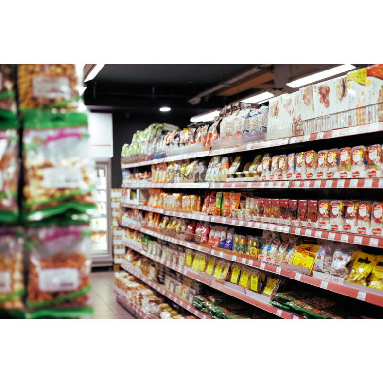 070E8C48-9DC8-4E1C-B836-7073B40608B9