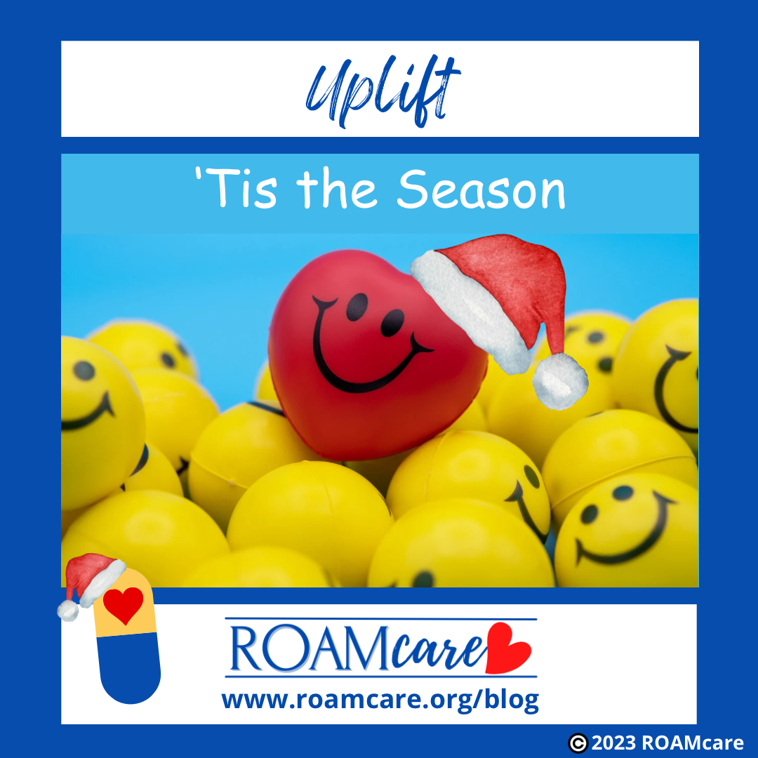 74FB2D4A-F77B-435B-8387-B1D0A9FAC1BF