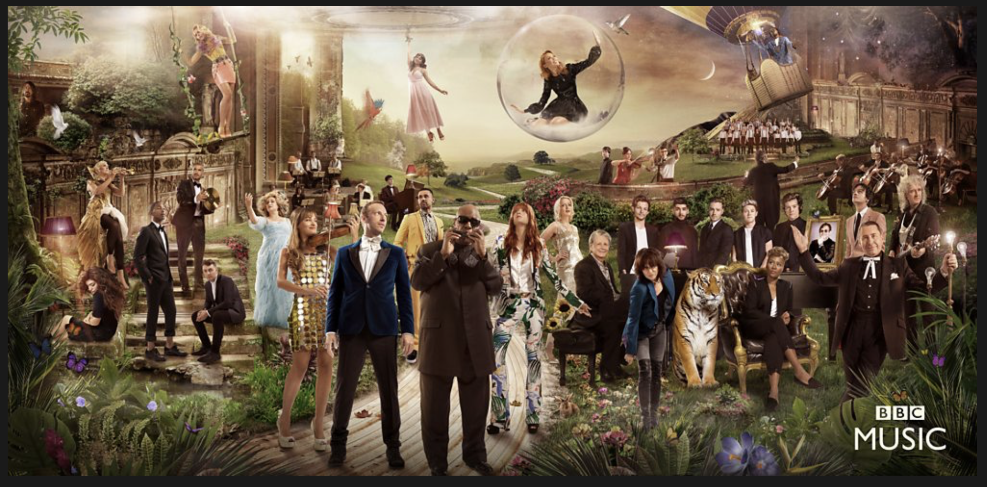 Screenshot 2025-01-09 at 9.15.41 AM